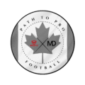 Path to Pro Football