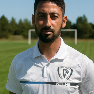 Othmane Kabbadj